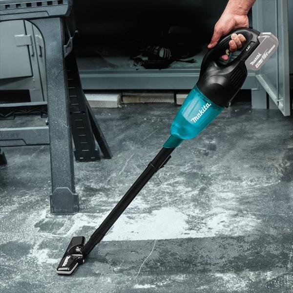 楽天市場】マキタ makita 18V LXTリチウムイオン 充電式コードレス
