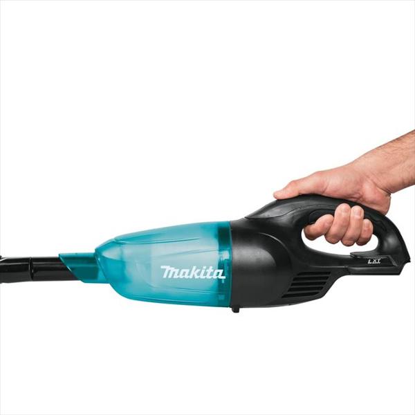 Makita 18v クリーナー 楽天市場】マキタ makita 18V LXTリチウムイオン 充電式コードレス