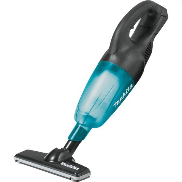 楽天市場】マキタ makita 18V LXTリチウムイオン 充電式コードレス