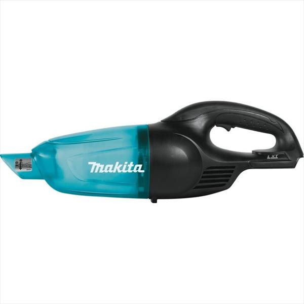 楽天市場】マキタ makita 18V LXTリチウムイオン 充電式コードレス