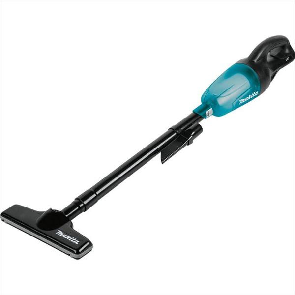 楽天市場】マキタ makita 18V LXTリチウムイオン 充電式コードレス