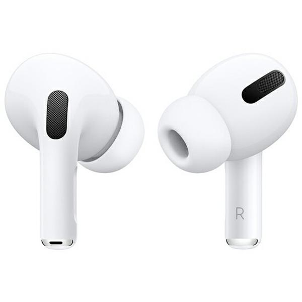 【楽天市場】Apple AirPods Pro MWP22AM/A | 価格比較 - 商品価格