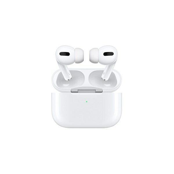 楽天市場】Apple AirPods Pro MWP22ZP/A | 価格比較 - 商品価格ナビ