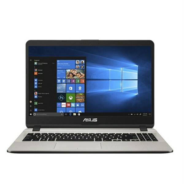 楽天市場】ASUS ノートパソコン X507MA-BR152T | 価格比較 - 商品価格ナビ