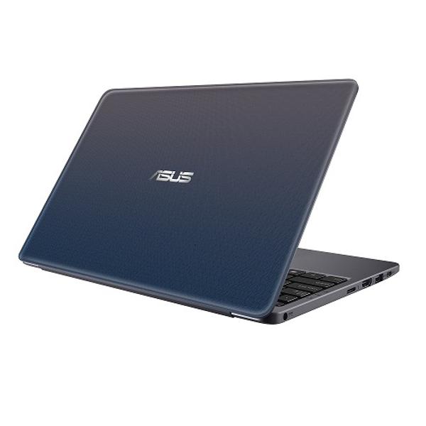 楽天市場】ASUS ノートパソコン VivoBook X207NA X207NA-FD083T | 価格