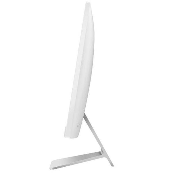 楽天市場】ASUS Vivo AiO V222GAK-J4005WHT | 価格比較 - 商品