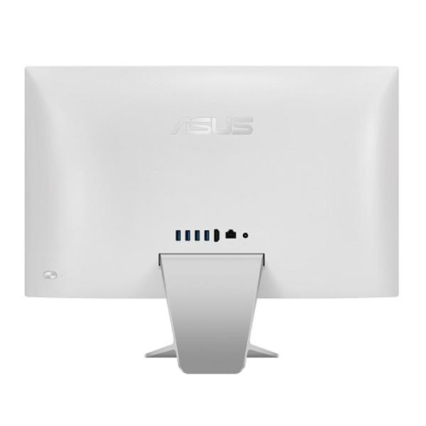 楽天市場】ASUS Vivo AiO V222GAK-J4005WHT | 価格比較 - 商品