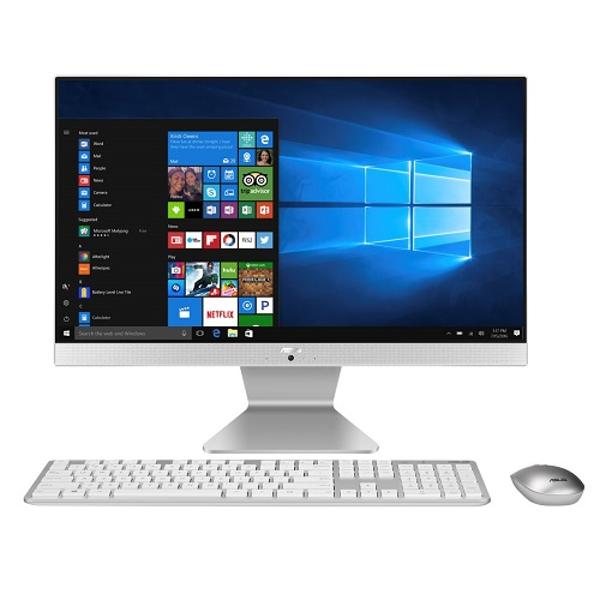 楽天市場】ASUS Vivo AiO V222GAK-J4005WHT | 価格比較 - 商品価格ナビ