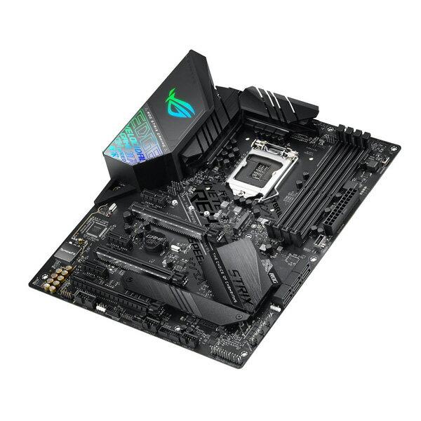 楽天市場 Asus Rog Strix マザーボード Z390 F Gaming 価格比較 商品価格ナビ