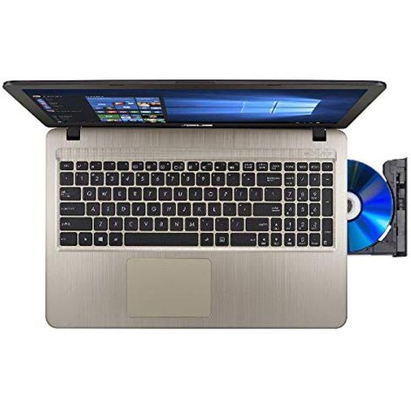 楽天市場】ASUS エイスース VivoBook X540YA-XX744T 15.6型ノート