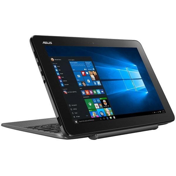 楽天市場】ASUS TransBook T101HA-64GRZP | 価格比較 - 商品価格ナビ