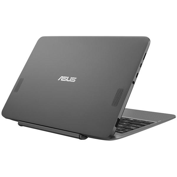 楽天市場】ASUS TransBook T101HA-64GRZP | 価格比較 - 商品価格ナビ