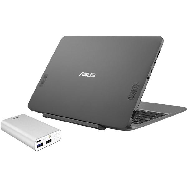 楽天市場】ASUS TransBook T101HA-64GRZP | 価格比較 - 商品価格ナビ