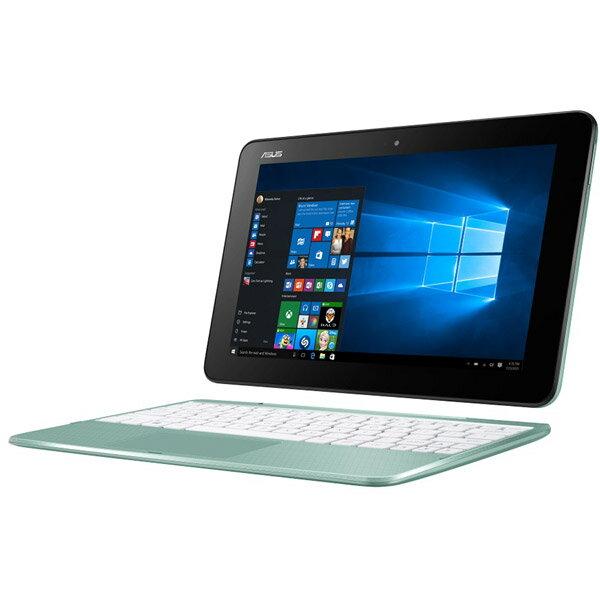 楽天市場】ASUS TransBook T101HA-64MGZP | 価格比較 - 商品価格ナビ