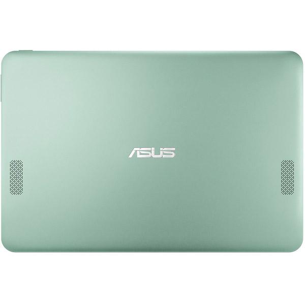 楽天市場】ASUS TransBook T101HA-64MGZP | 価格比較 - 商品価格ナビ