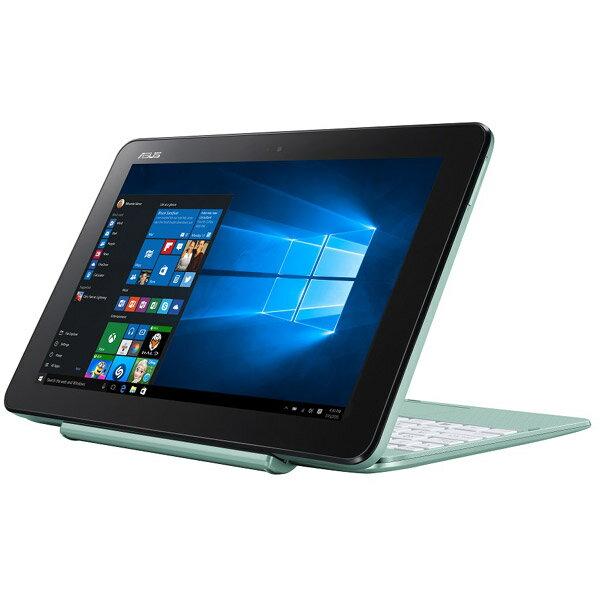 楽天市場】ASUS TransBook T101HA-64MGZP | 価格比較 - 商品価格ナビ