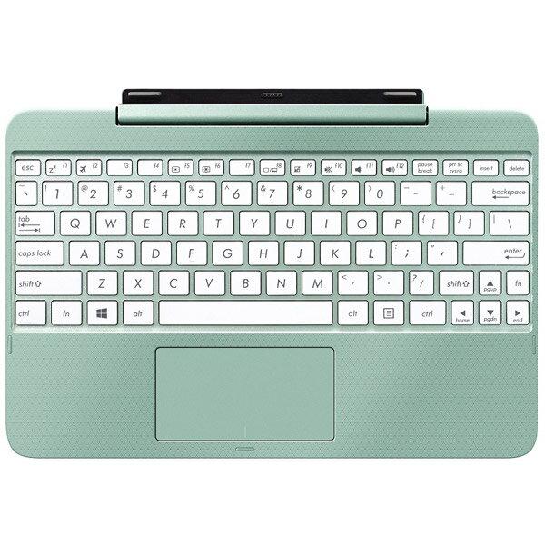 TransBook ノートパソコン ピンクゴールド T101HA-64PGZP [10.1型 /Windows10 Home /intel Atom  /Office Mobile /メモリ：4GB /eMMC：64GB /タッチパネル対応 /2018年12月モデル] ASUS｜エイスース 通販 |  ビックカメラ.com