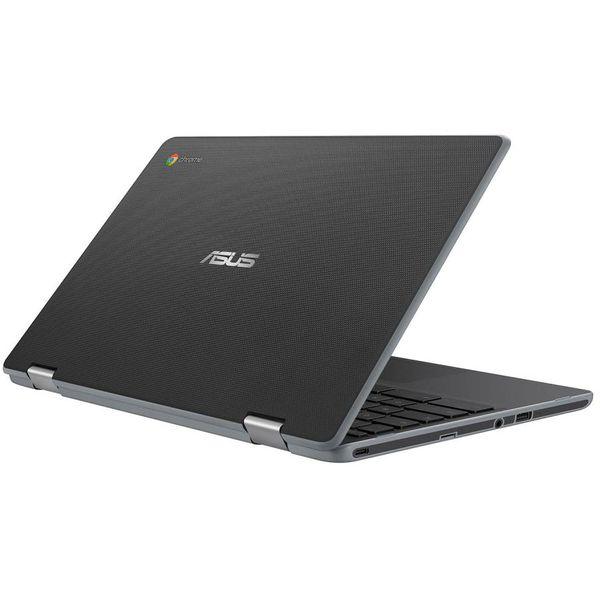 楽天市場】ASUS ASUS Chromebook Flip C214MA-BU0029 | 価格比較