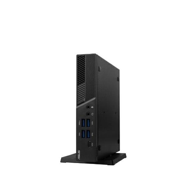 ASUS ミニPC PB40 楽天市場】ASUS MINI PC PB40-BC132ZD | 価格比較 - 商品価格ナビ
