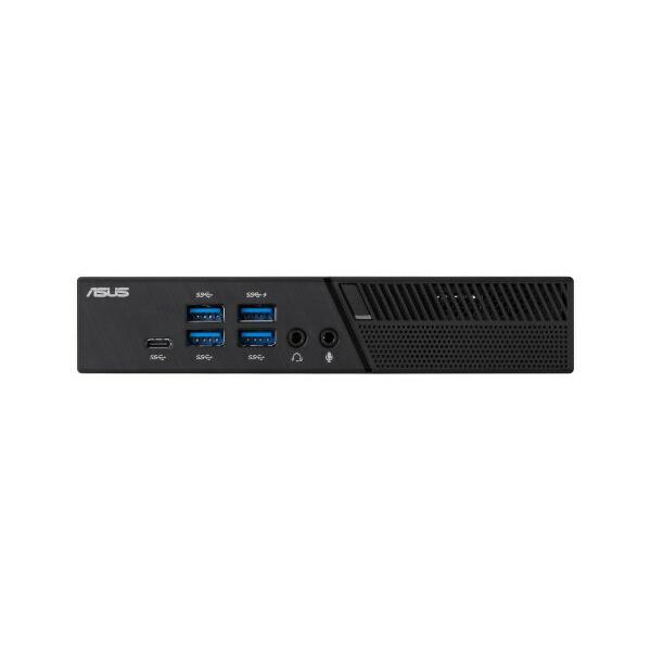 ASUS ミニPC PB40 楽天市場】ASUS MINI PC PB40-BC132ZD | 価格比較 - 商品価格ナビ