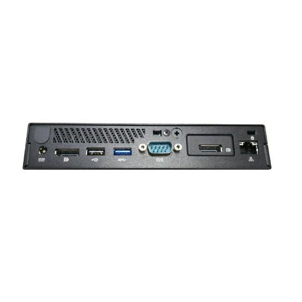 楽天市場】ASUS MINI PC PB40-BC132ZD | 価格比較 - 商品価格ナビ