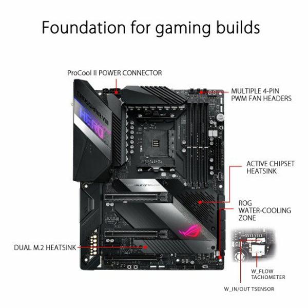 マザーボード ROG CROSSHAIR VIII HERO wifi 61IJICuyPPL._UF894,1000_QL80_.jpg