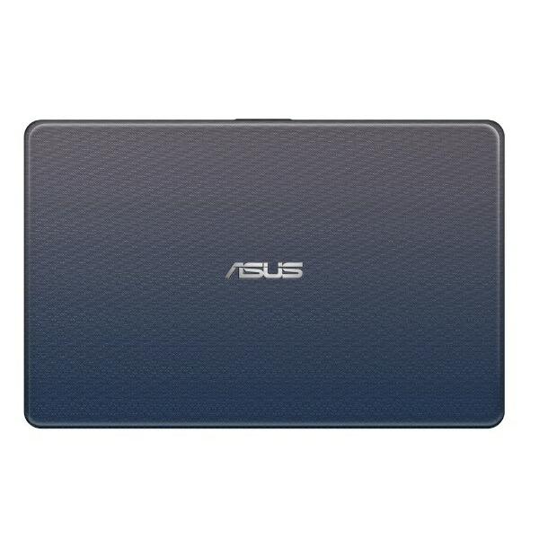 楽天市場】ASUS ノートPC VivoBook E203MA-4000G2 | 価格比較 - 商品