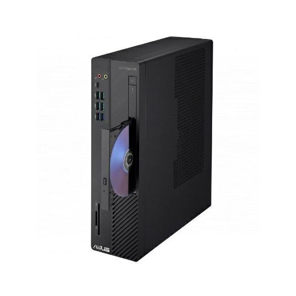 楽天市場】ASUS デスクトップPC ExpertPC D6414SFF-0G4900T | 価格比較