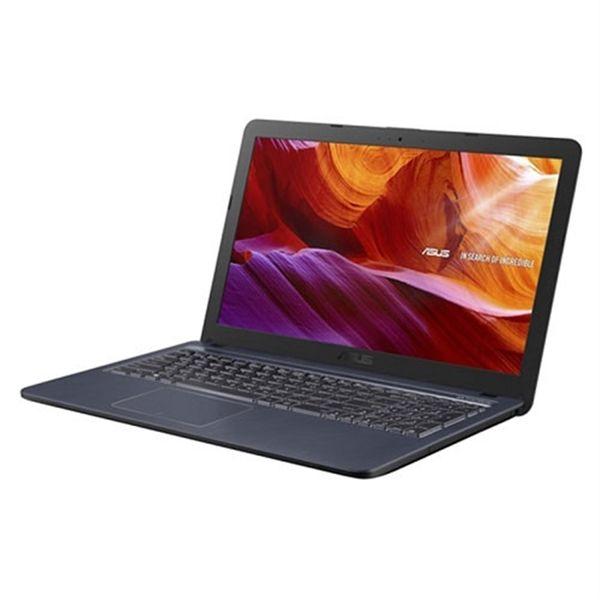 楽天市場】ASUS F543MA-GQ864T | 価格比較 - 商品価格ナビ