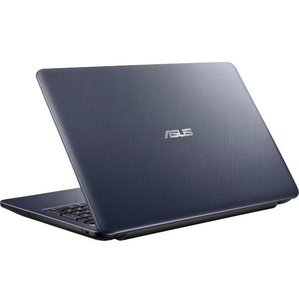 楽天市場】ASUS F543MA-GQ864T | 価格比較 - 商品価格ナビ