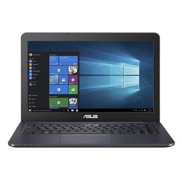 楽天市場】ASUS E402YA-GA109T ブルー 14型 E2/4GB/256GB | 価格比較 - 商品価格ナビ