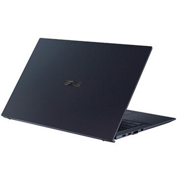 ノートPC ASUS - ExpertBook B9 B9450FA B9450FA-BM0502T ASUS ExpertBook B9 B9450FA B9450FA-BM0502T|パソコン買うなら