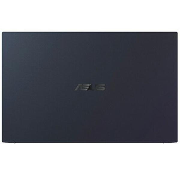 楽天市場】ASUS ノートパソコン ExpertBook B9450FA-BM0502T