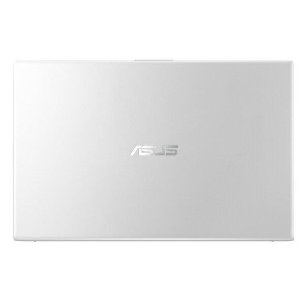 楽天市場】ASUS ノートパソコン VivoBook X512JA-EJ092TS | 価格比較