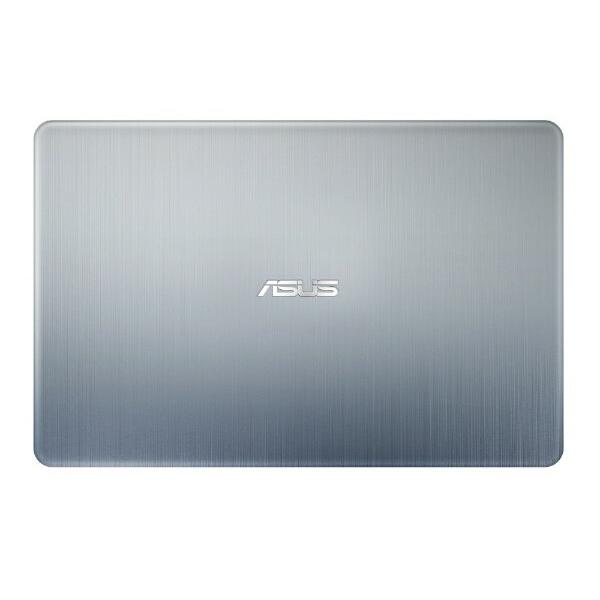 楽天市場】ASUS｜エイスース ノートパソコン シルバーグラディエント