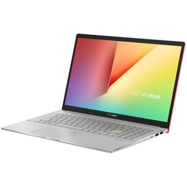 楽天市場】ASUS ノートパソコン VivoBook S533EA-EC05RTS | 価格比較 