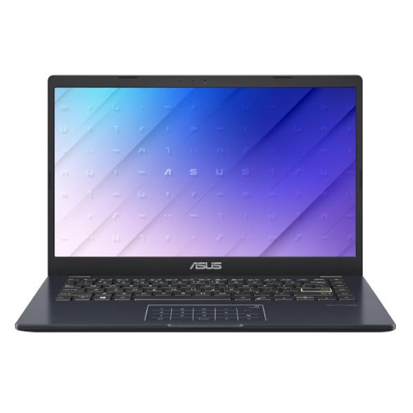 楽天市場】ASUS ノートPC スターブラックメタル E410MA-EK266TS | 価格