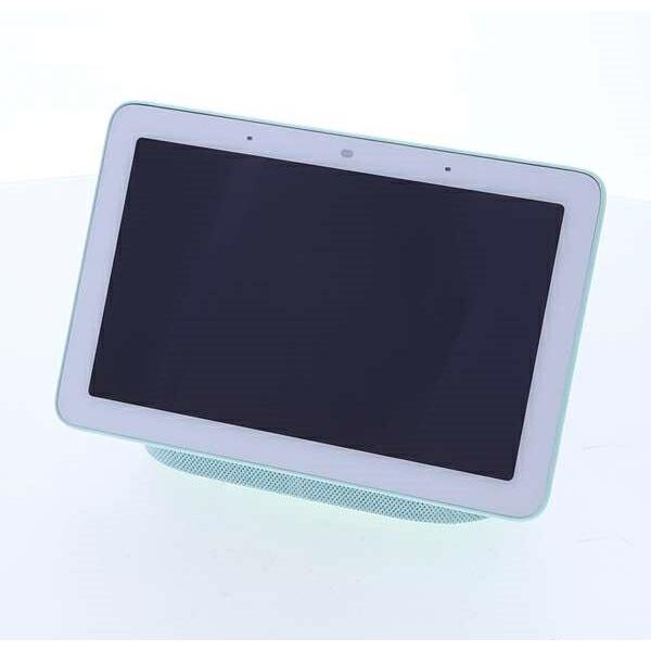 楽天市場】Google GOOGLE NEST HUB AQUA | 価格比較 - 商品価格ナビ