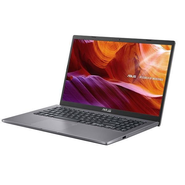 楽天市場】ASUS ノートパソコン 15.6型 スレートグレー X545FA-BQ227T