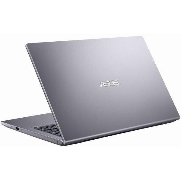 楽天市場】ASUS ノートパソコン 15.6型 スレートグレー X545FA-BQ227T