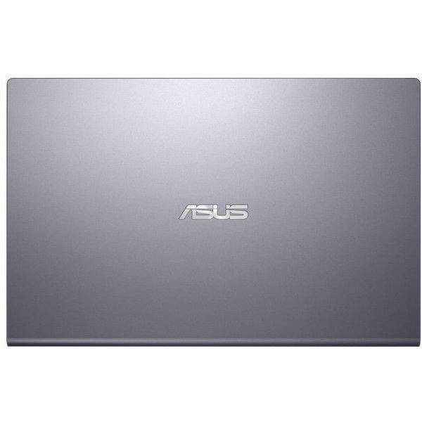 楽天市場】ASUS ノートパソコン 15.6型 スレートグレー X545FA-BQ227T