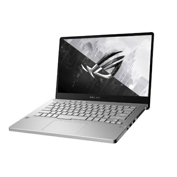 楽天市場】ASUS｜エイスース ゲーミングノートパソコン ROG Zephyrus