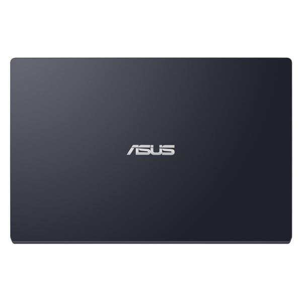 楽天市場】E510MA-EJ228T ASUS エイスース 15.6型ノートパソコン