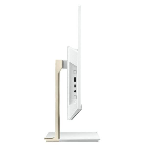 楽天市場】ASUS エイスース 〔展示品〕 Zen AiO 24 A5401 A5401W
