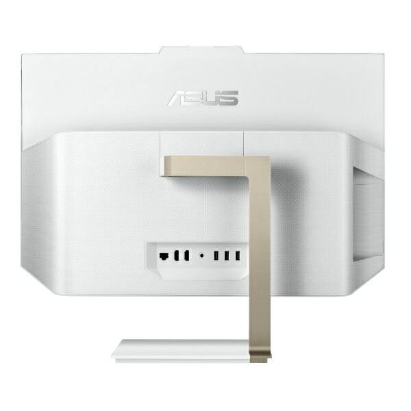 楽天市場】ASUS エイスース 〔展示品〕 Zen AiO 24 A5401 A5401W
