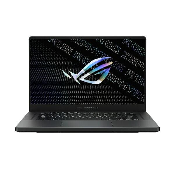 楽天市場】ASUS｜エイスース ゲーミングノートパソコン ROG Zephyrus
