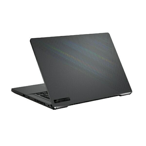 楽天市場】ASUS｜エイスース ゲーミングノートパソコン ROG Zephyrus 