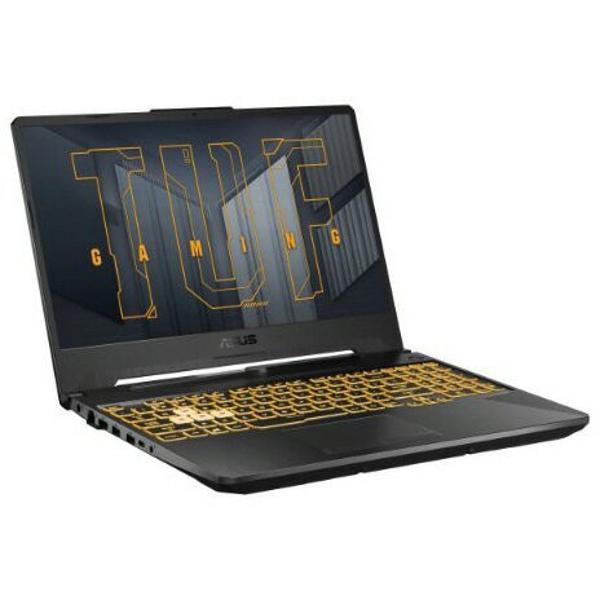 楽天市場】ASUS ゲーミングノートPC TUF FX506HC-I7R3050PRO | 価格比較 - 商品価格ナビ