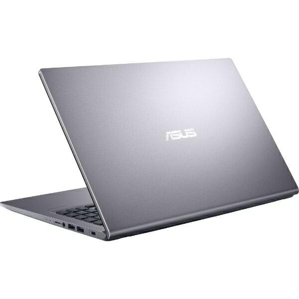 Windowsノート本体 ASUS M515UA-BQ296T 楽天市場】ASUS エイスース 〔展示品〕 M515UA M515UA-BQ296T スレート
