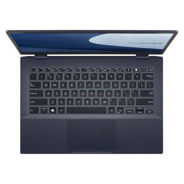 楽天市場】ASUS ExpertBook B5 B5302CEA B5302CEA-L50098R スター
